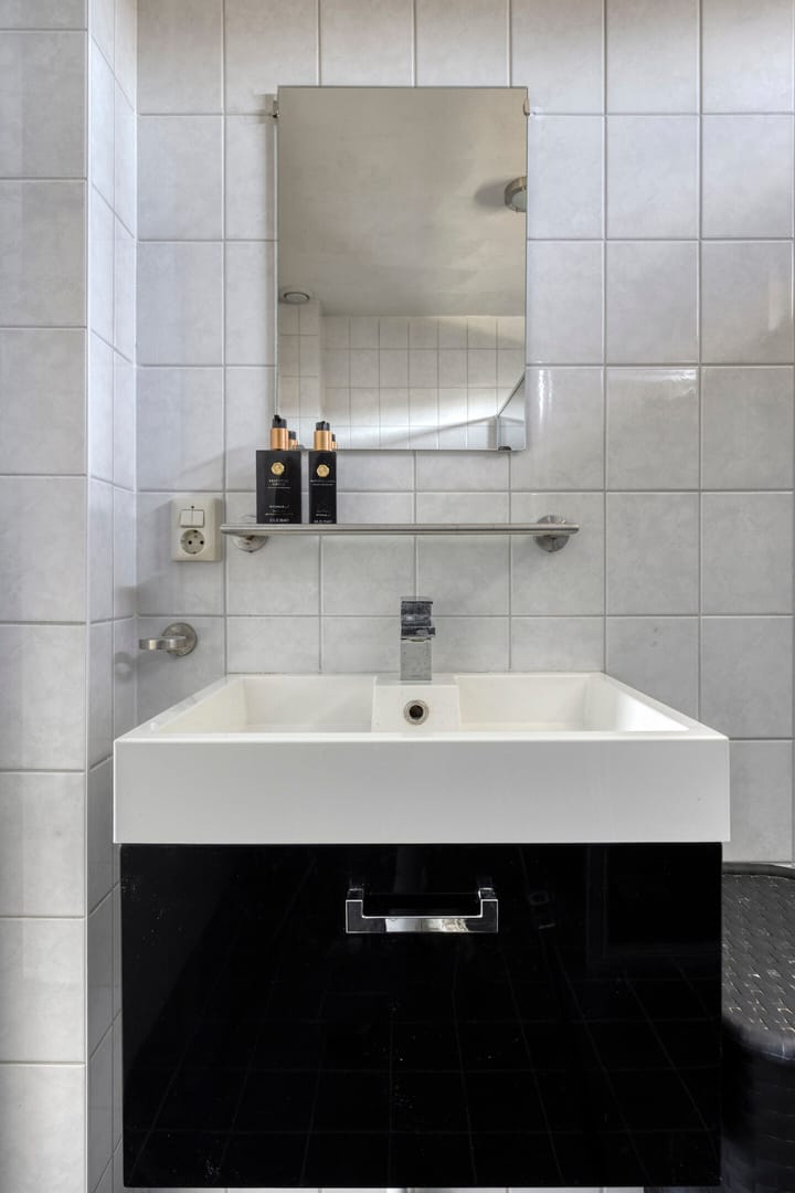 Foto 21 van De Pompenmaker 27