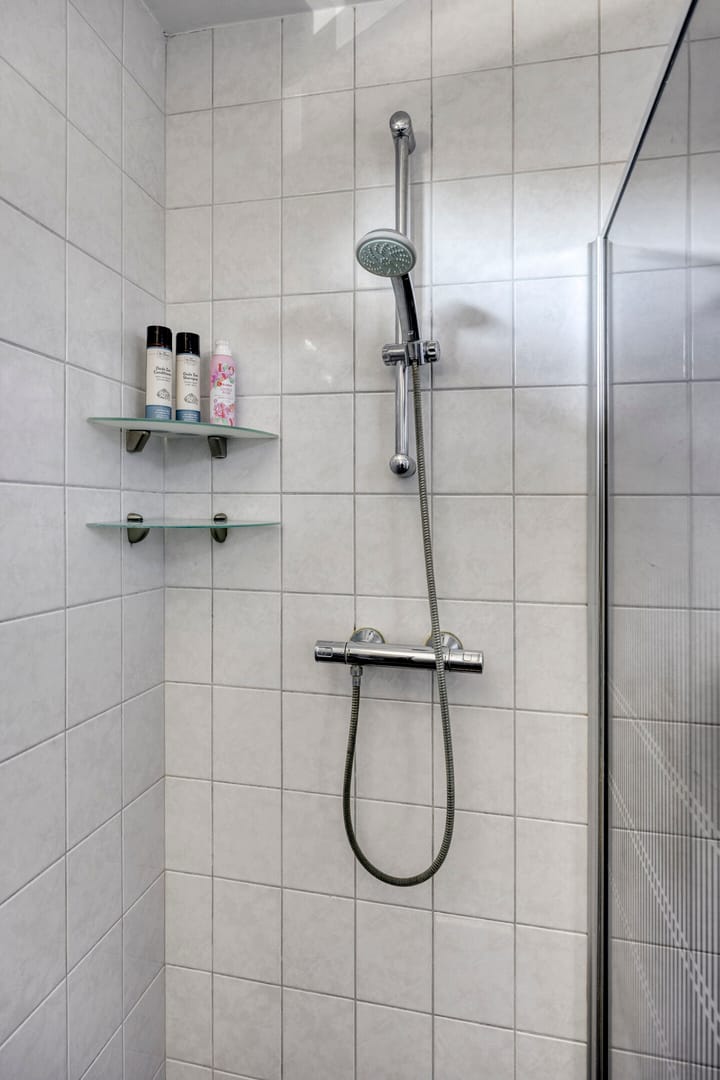 Foto 22 van De Pompenmaker 27