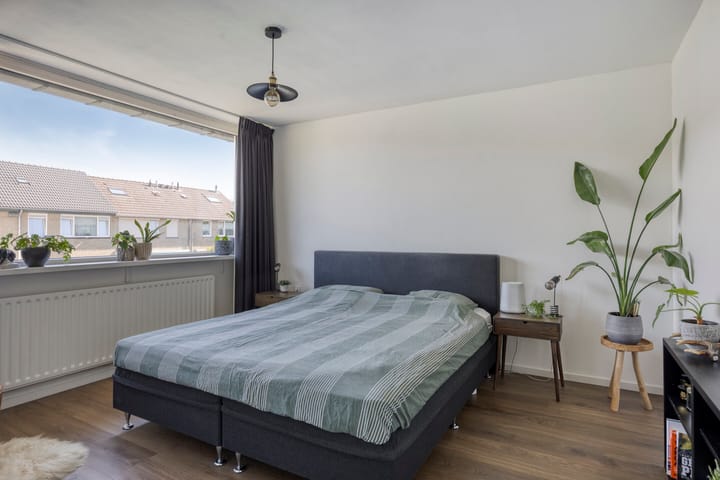 Foto 23 van De Pompenmaker 27