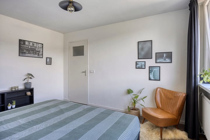 Foto 24 van De Pompenmaker 27