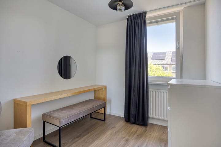 Foto 27 van De Pompenmaker 27