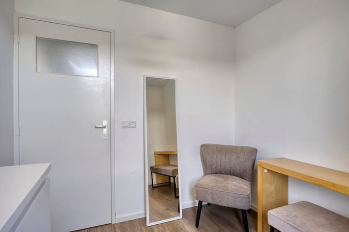 Foto 28 van De Pompenmaker 27