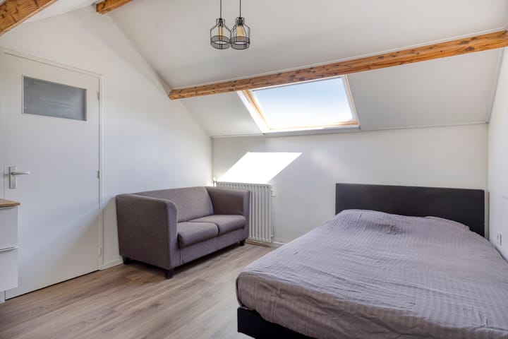 Foto 31 van De Pompenmaker 27