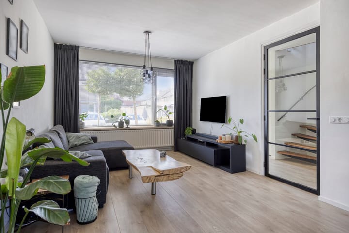 Foto 10 van De Pompenmaker 27