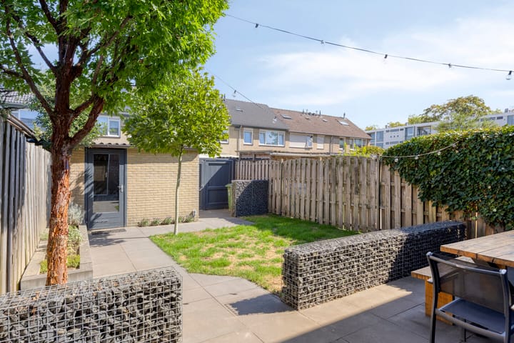 Foto 35 van De Pompenmaker 27