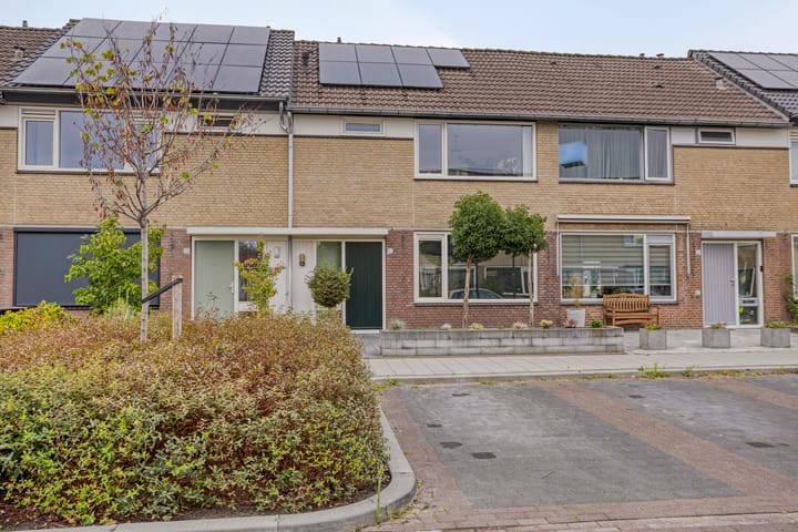 Foto 36 van De Pompenmaker 27