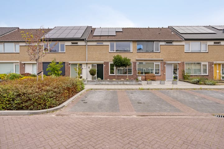 Foto 37 van De Pompenmaker 27