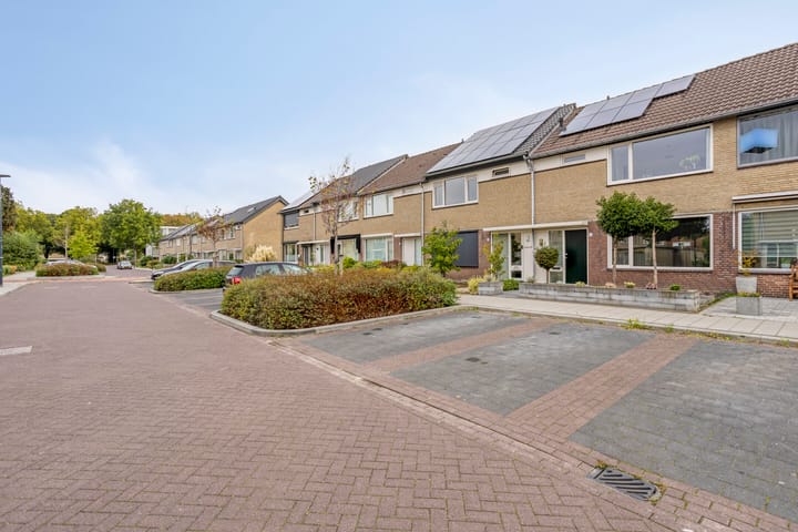 Foto 38 van De Pompenmaker 27