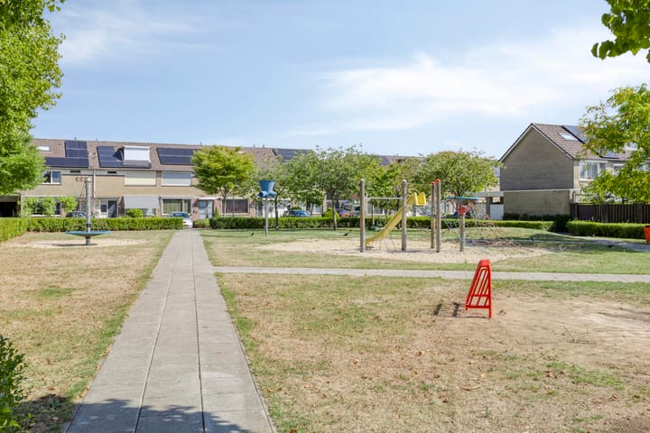 Foto 39 van De Pompenmaker 27