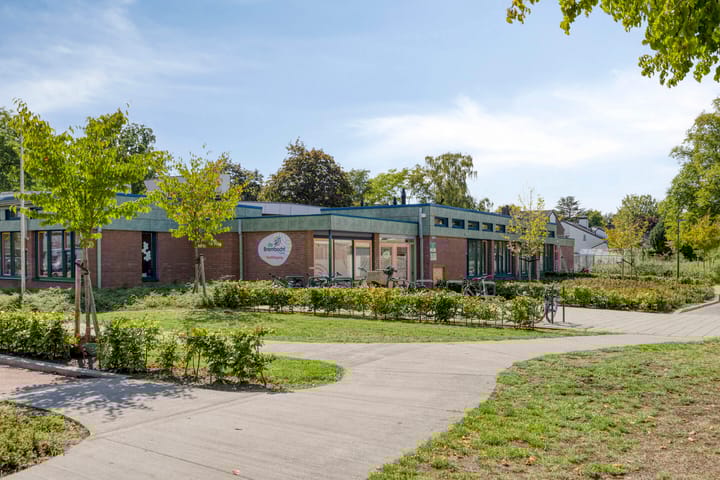 Foto 40 van De Pompenmaker 27