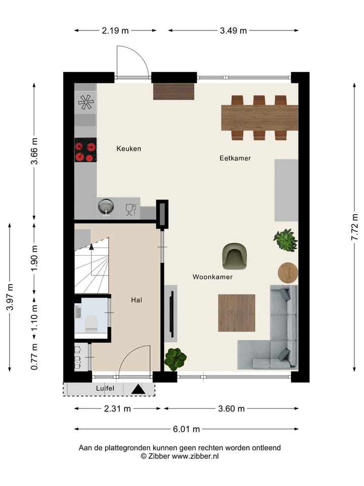 Foto 41 van De Pompenmaker 27
