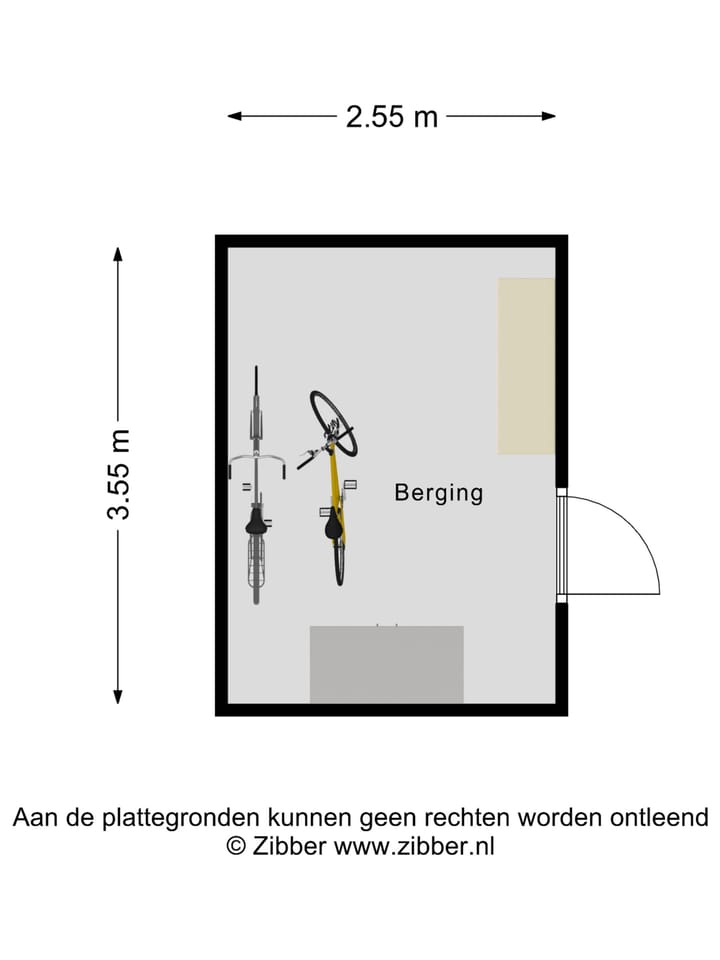 Foto 44 van De Pompenmaker 27