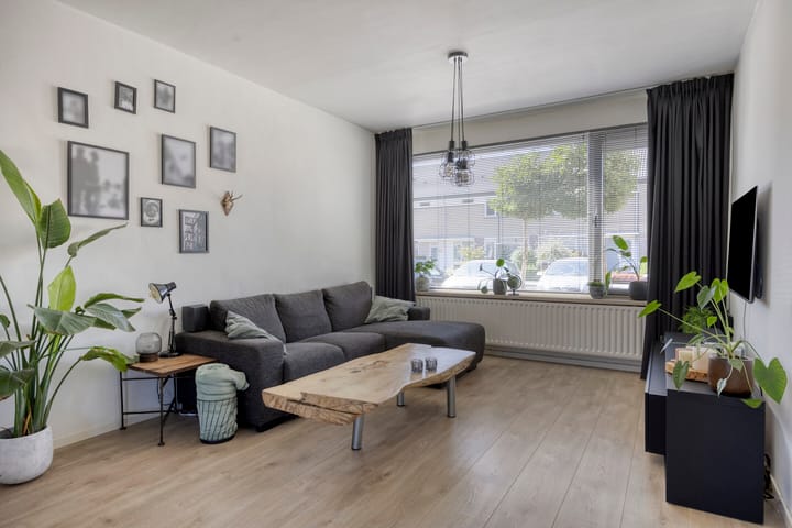 Foto 11 van De Pompenmaker 27