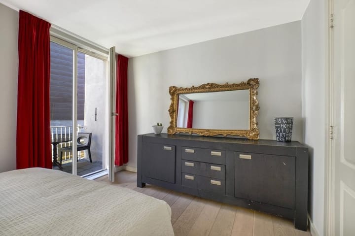 Foto 14 van Reguliersdwarsstraat 87-A