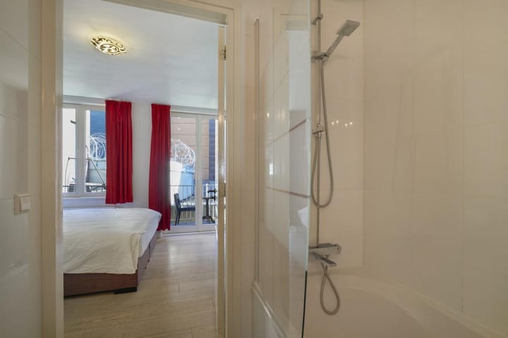 Foto 15 van Reguliersdwarsstraat 87-A