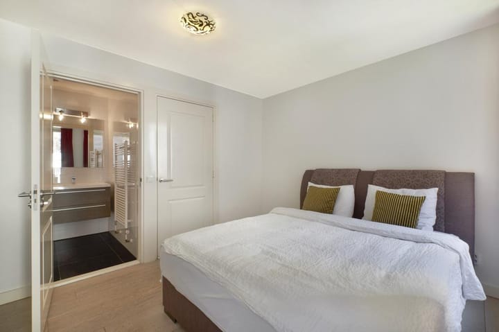 Foto 16 van Reguliersdwarsstraat 87-A