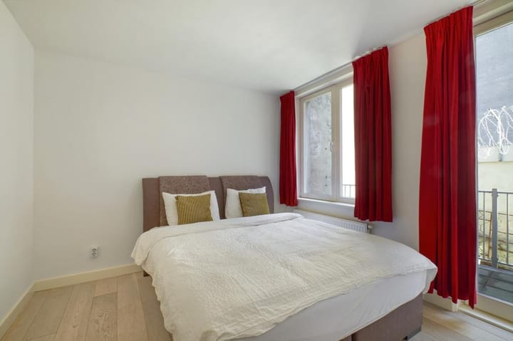 Foto 17 van Reguliersdwarsstraat 87-A