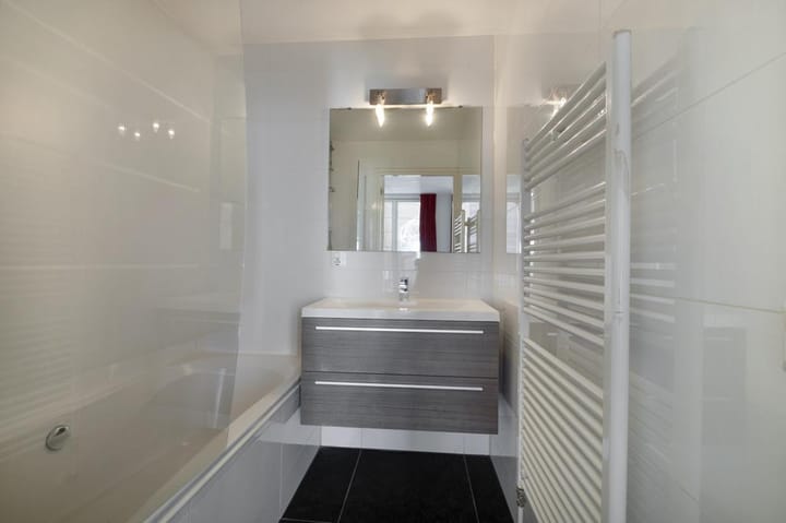 Foto 18 van Reguliersdwarsstraat 87-A