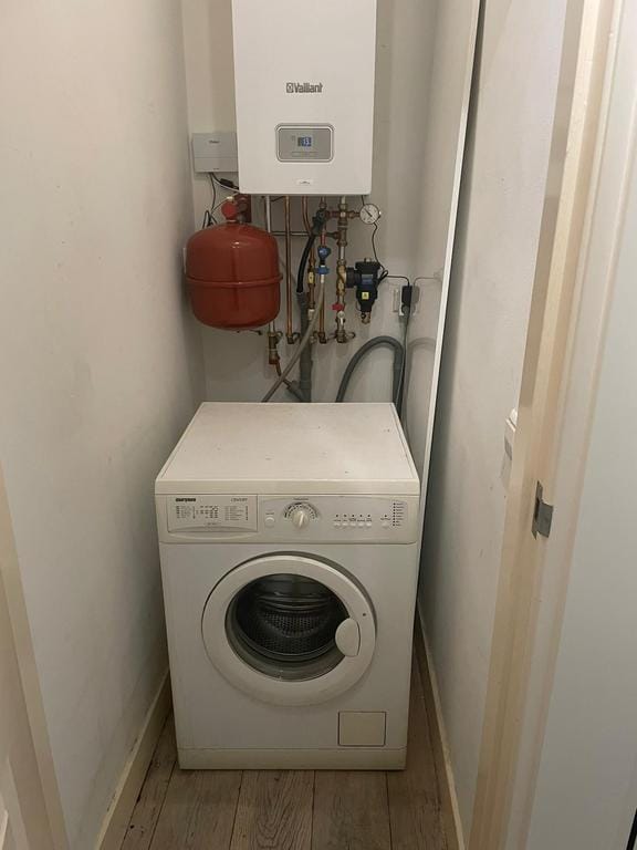 Foto 20 van Reguliersdwarsstraat 87-A