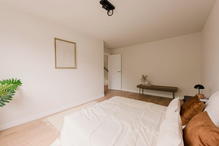 Foto 24 van Straat van Magelhaens 30-A