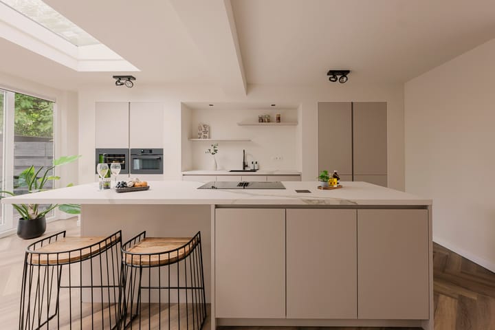 Foto 7 van Straat van Magelhaens 30-A