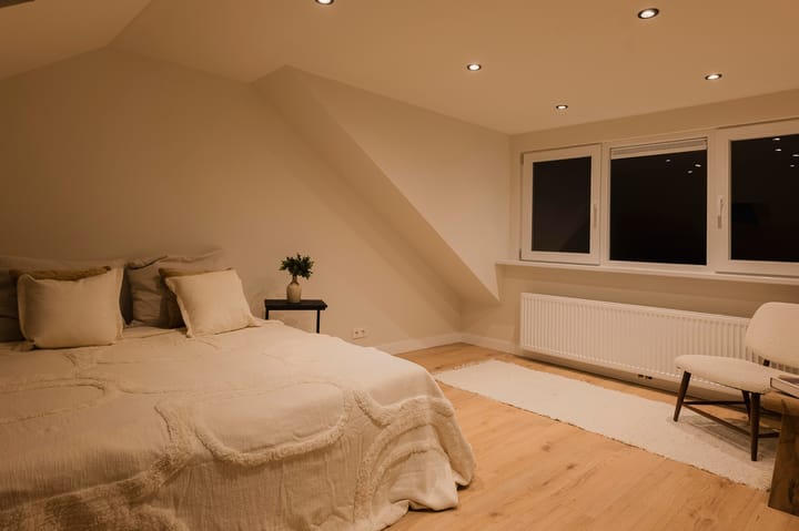 Foto 18 van Straat van Magelhaens 30-A