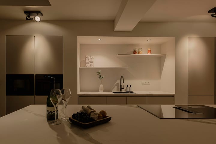 Foto 9 van Straat van Magelhaens 30-A