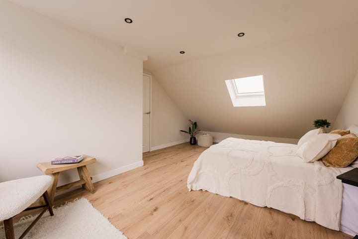 Foto 19 van Straat van Magelhaens 30-A