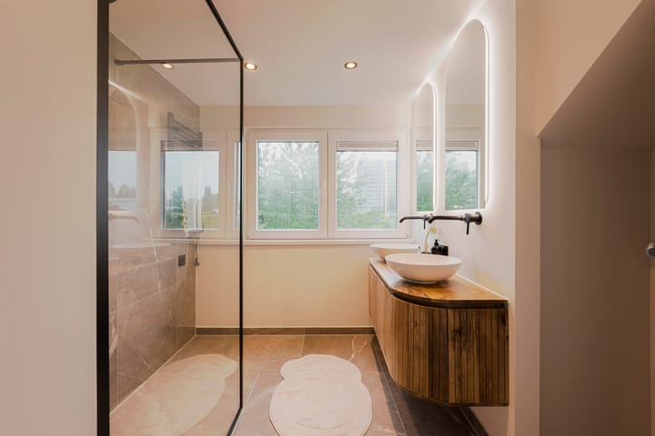 Foto 20 van Straat van Magelhaens 30-A