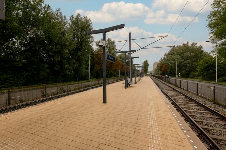 Foto 32 van Straat van Magelhaens 30-A