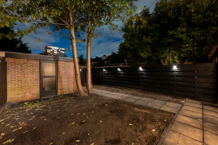 Foto 16 van Straat van Magelhaens 30-A