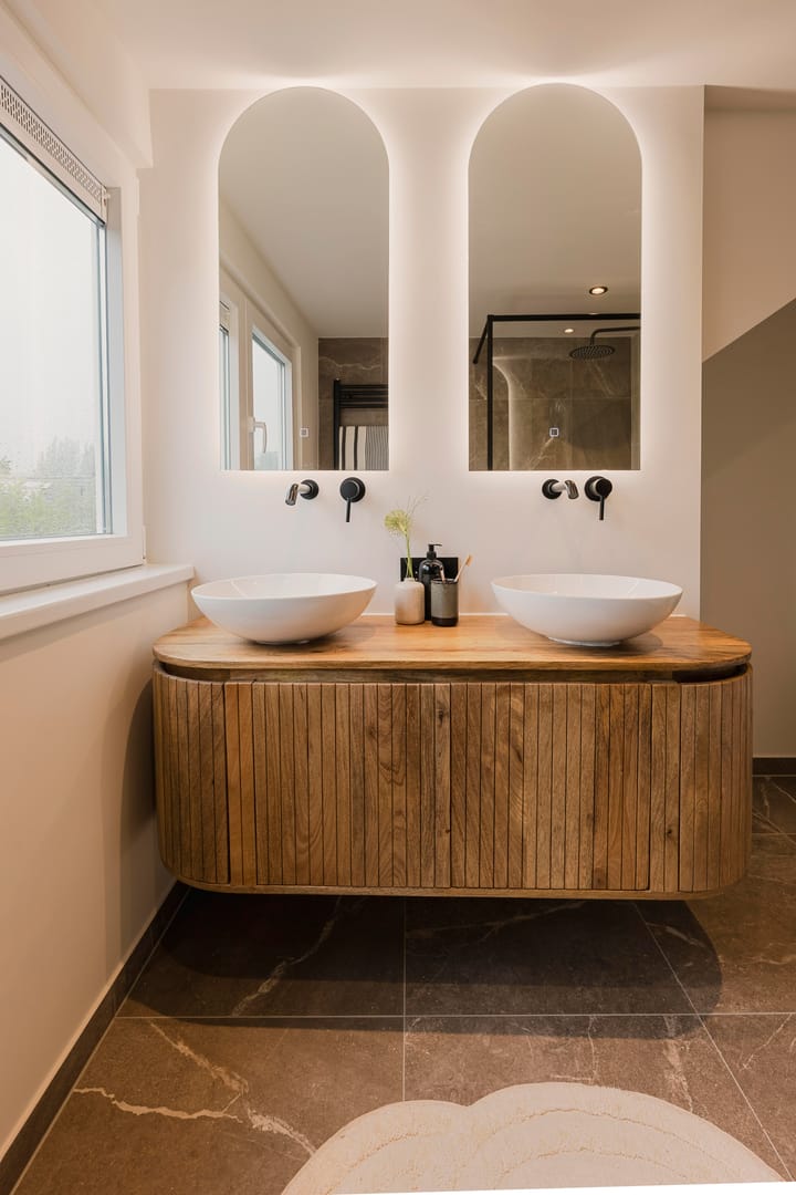 Foto 22 van Straat van Magelhaens 30-A