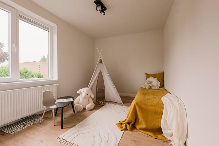 Foto 25 van Straat van Magelhaens 30-A