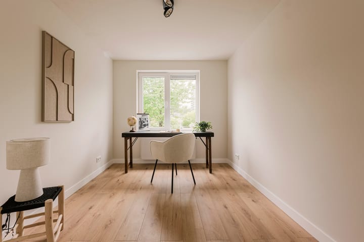 Foto 26 van Straat van Magelhaens 30-A