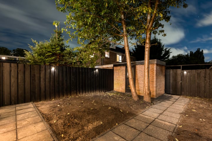 Foto 15 van Straat van Magelhaens 30-A