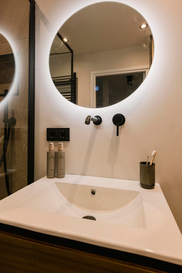 Foto 28 van Straat van Magelhaens 30-A