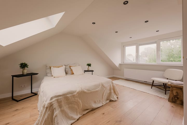 Foto 17 van Straat van Magelhaens 30-A