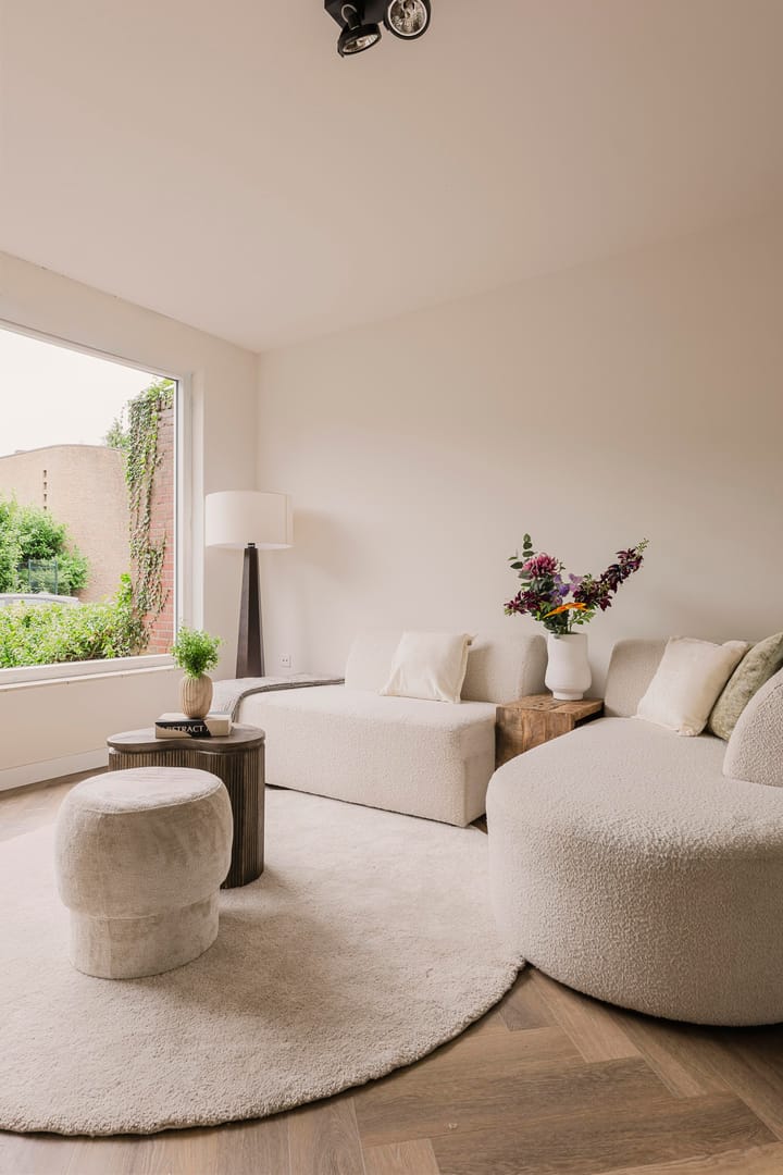 Foto 4 van Straat van Magelhaens 30-A