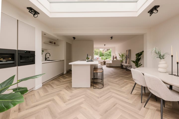 Foto 10 van Straat van Magelhaens 30-A