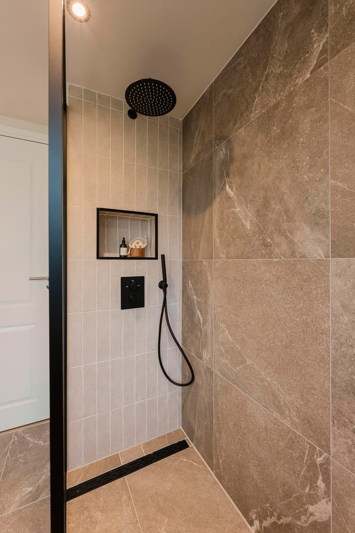 Foto 21 van Straat van Magelhaens 30-A