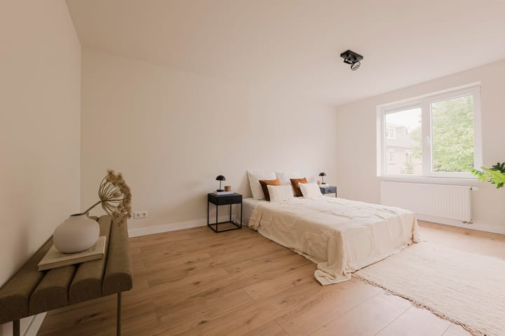 Foto 23 van Straat van Magelhaens 30-A