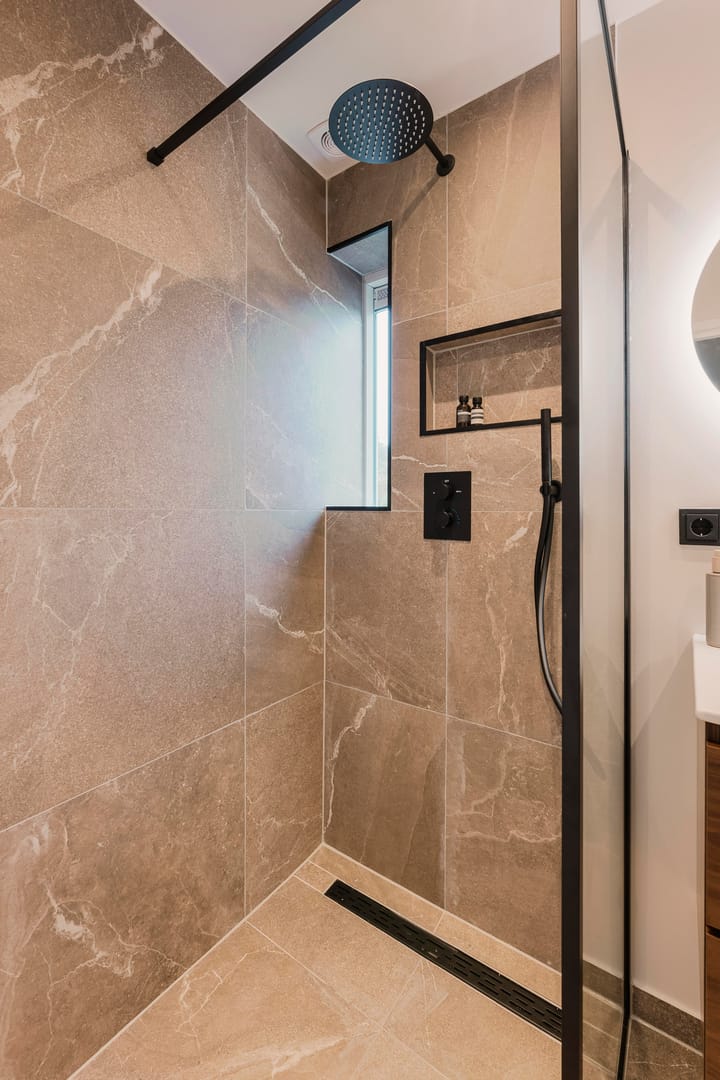 Foto 27 van Straat van Magelhaens 30-A