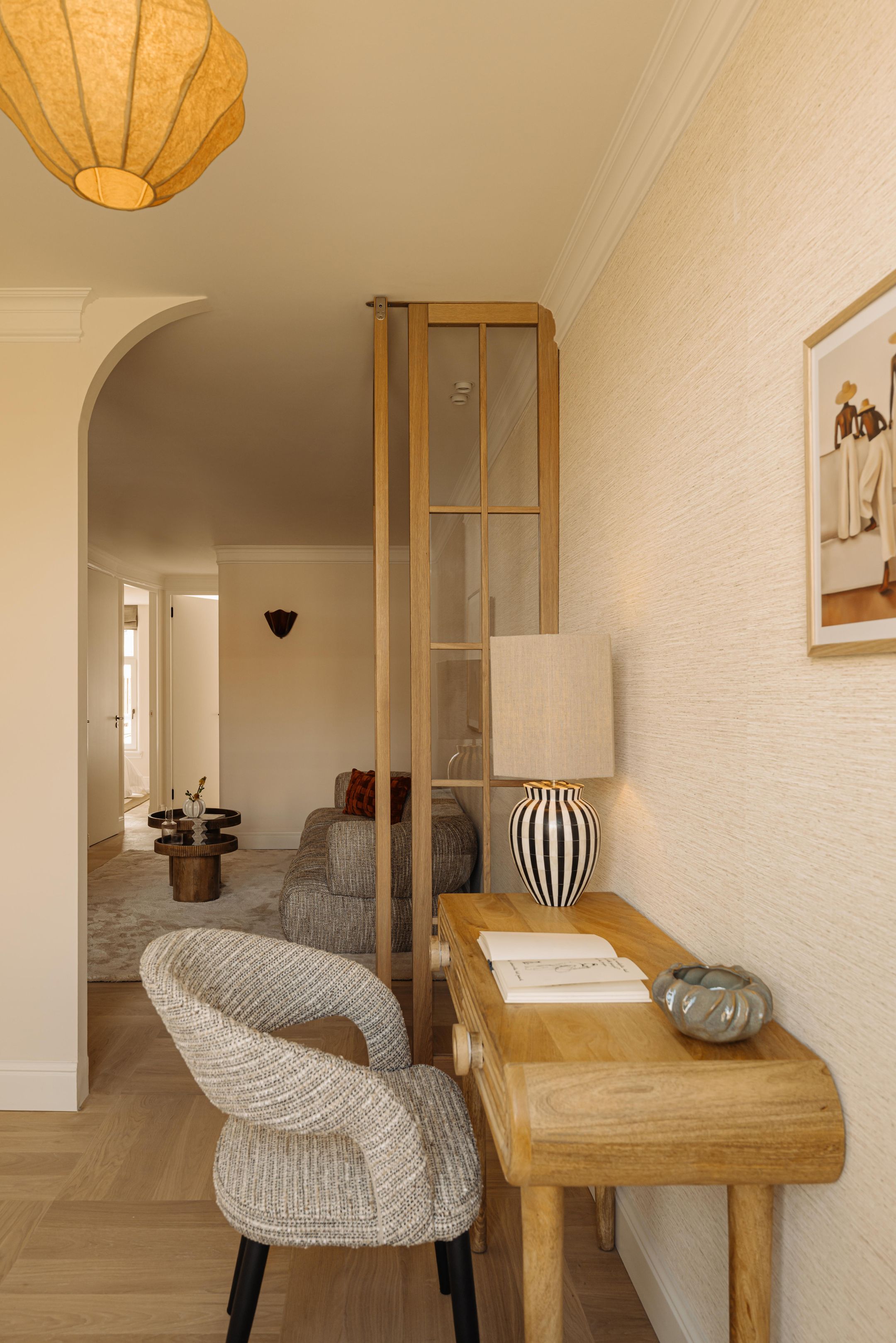 Foto 15 van Lijnbaansgracht 58-B3