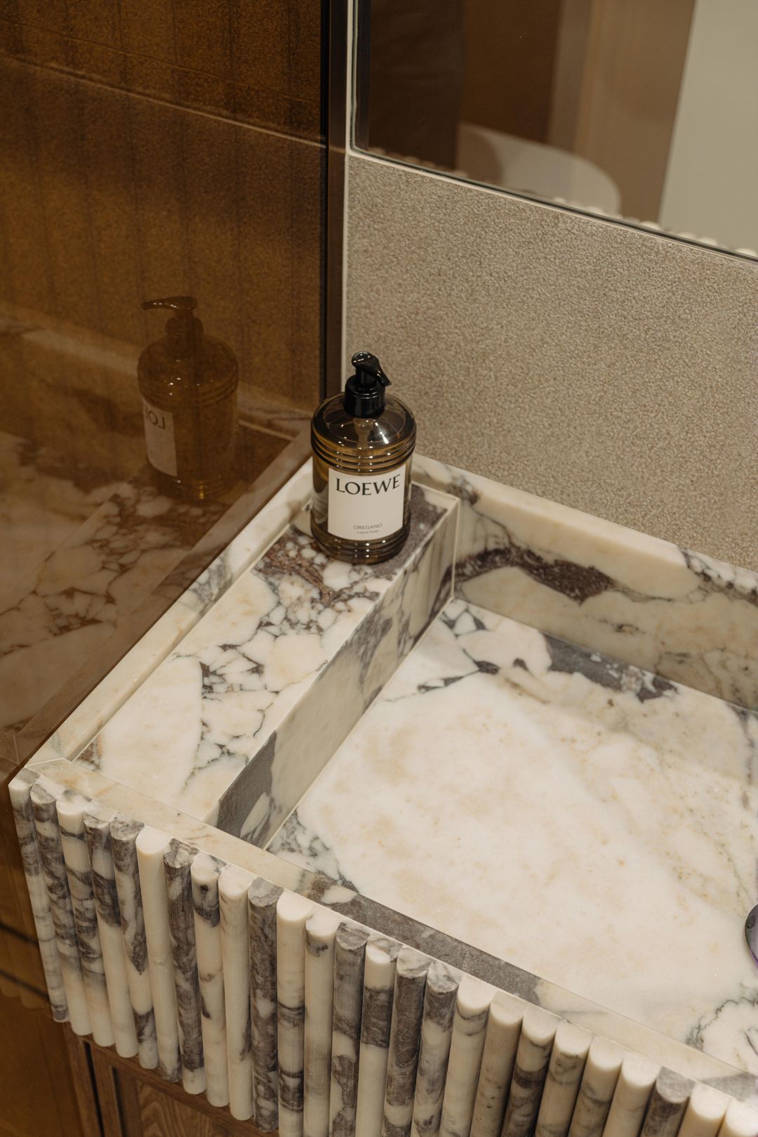 Foto 22 van Lijnbaansgracht 58-B3