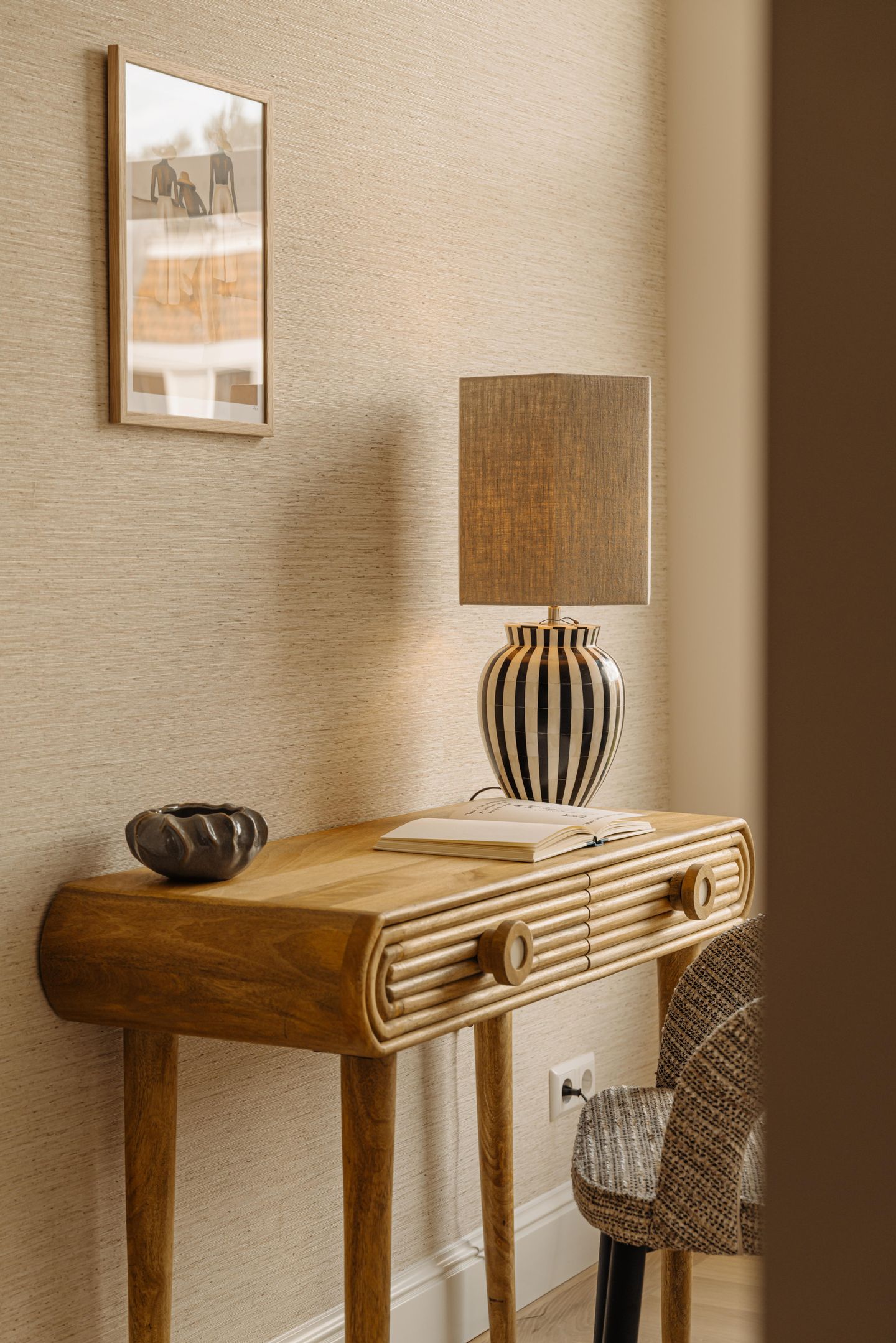 Foto 14 van Lijnbaansgracht 58-B3