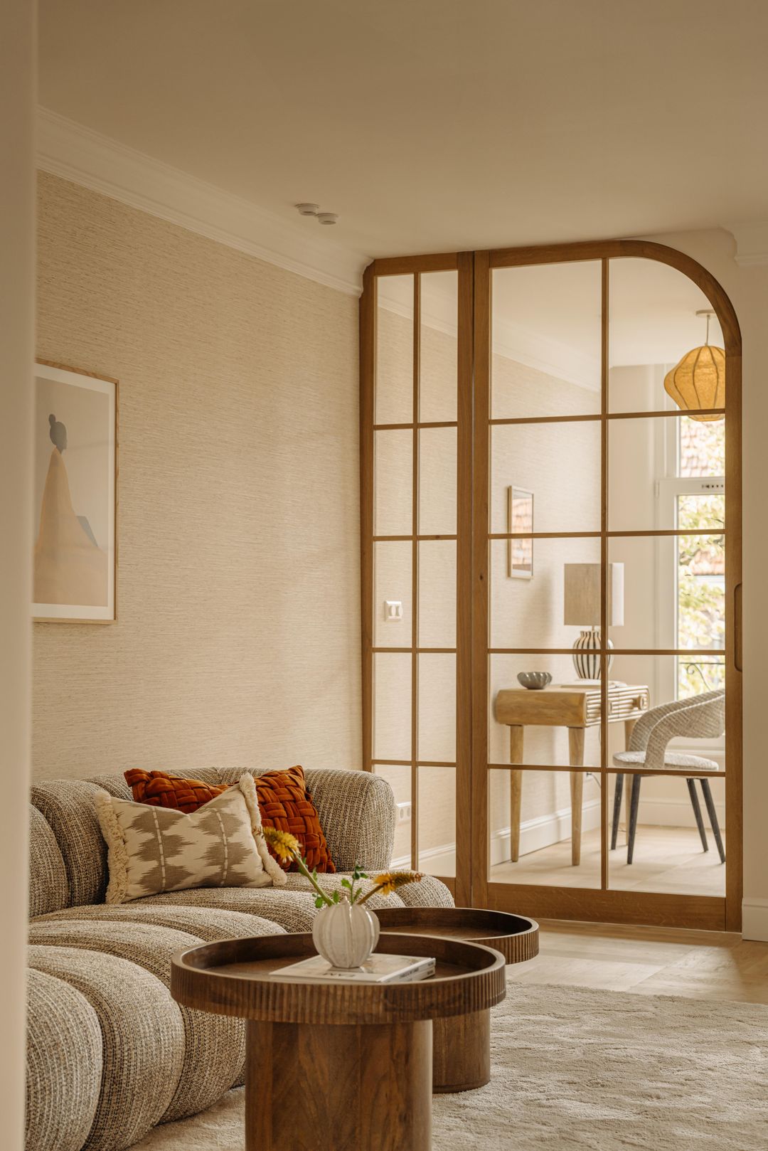 Foto 13 van Lijnbaansgracht 58-B3