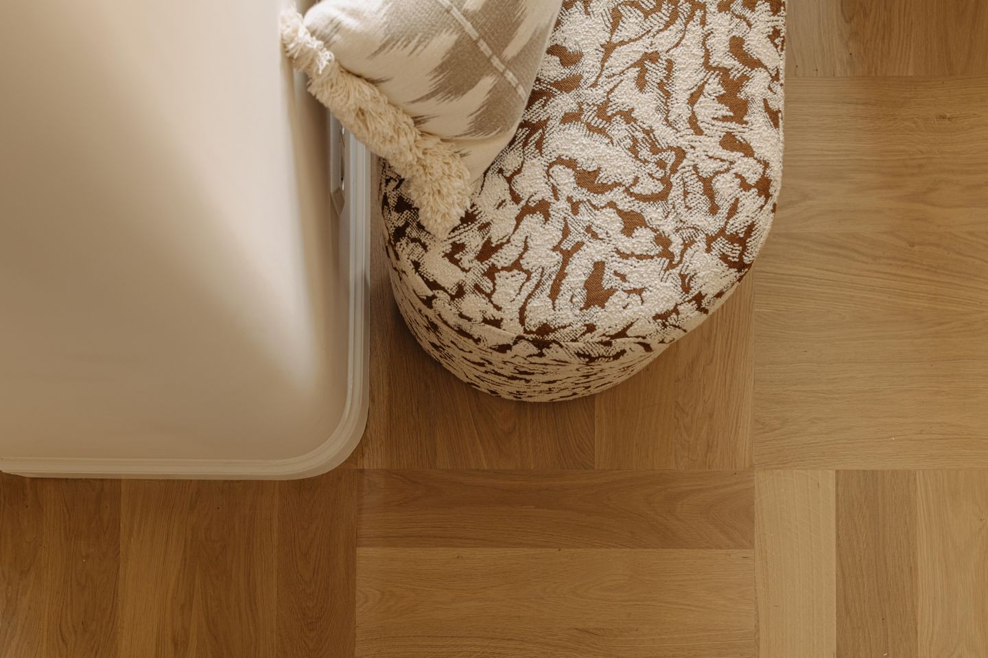 Foto 19 van Lijnbaansgracht 58-B3