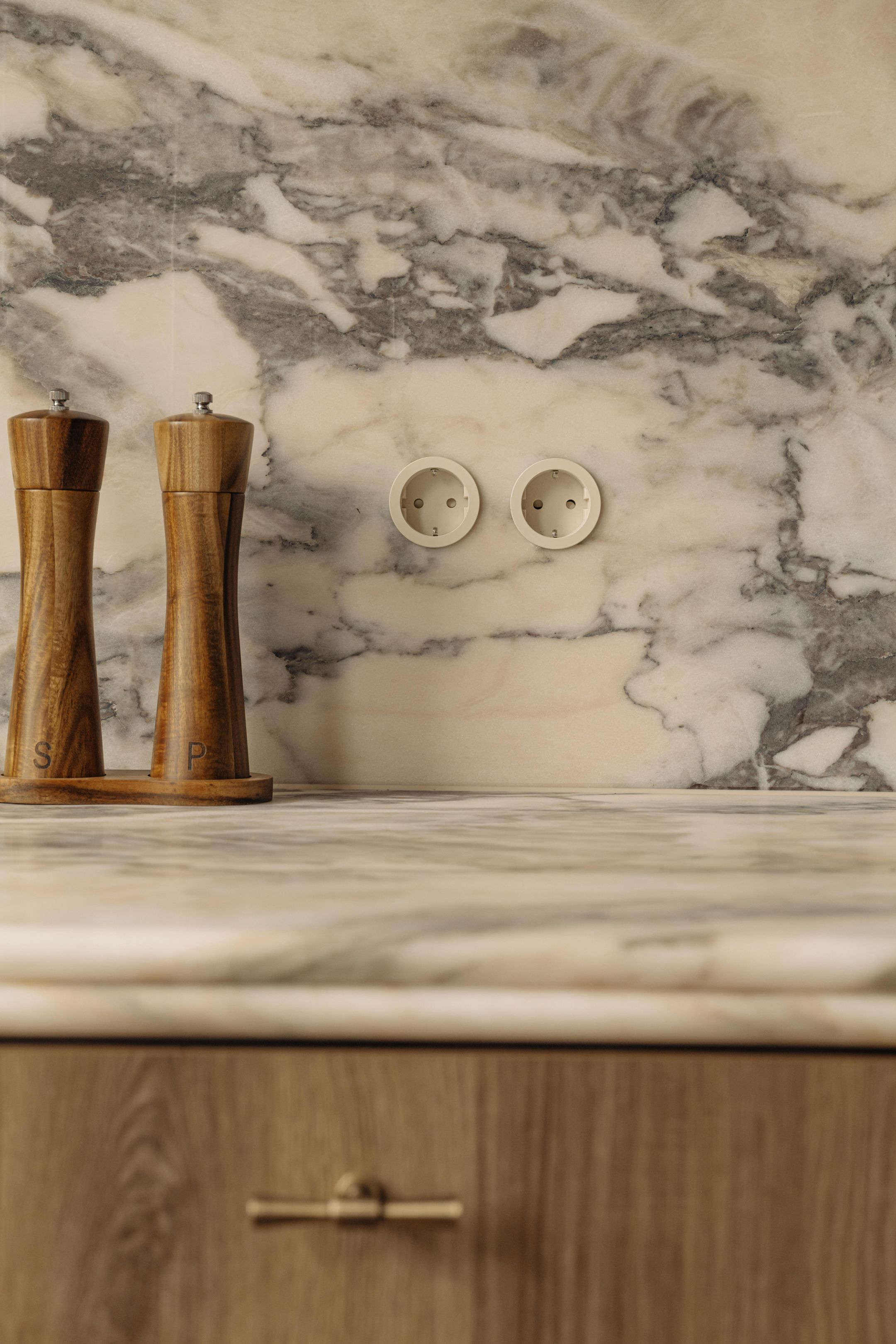 Foto 18 van Lijnbaansgracht 58-B3