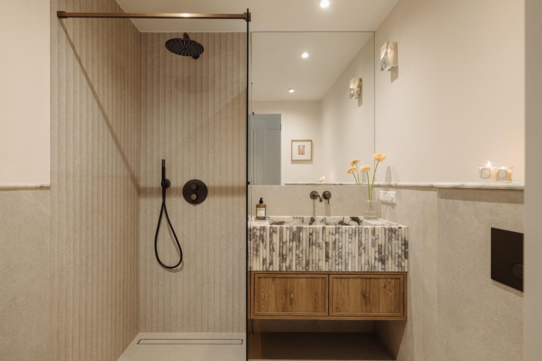 Foto 11 van Lijnbaansgracht 58-B3