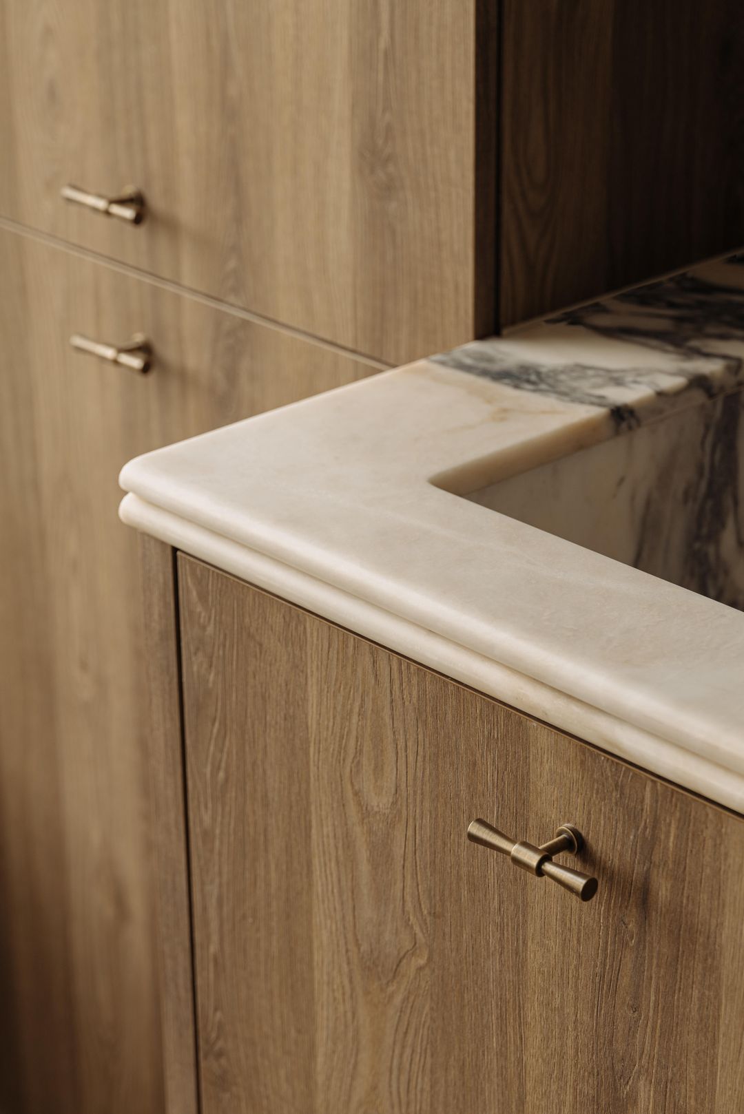 Foto 16 van Lijnbaansgracht 58-B3